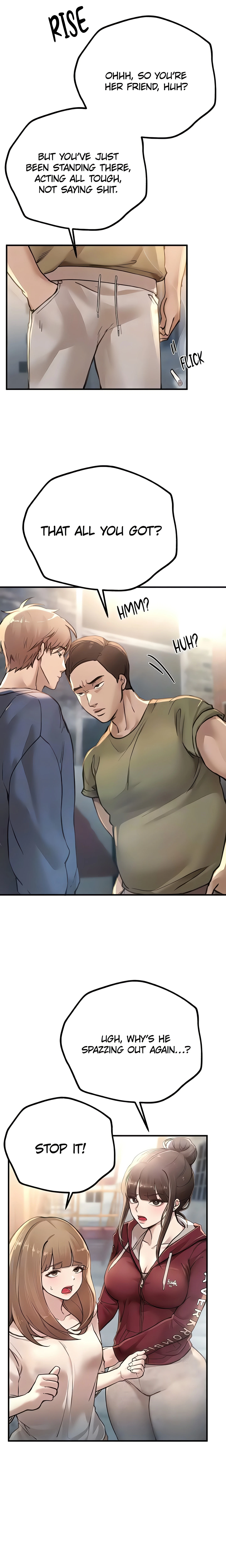 Chapter 11, page 16