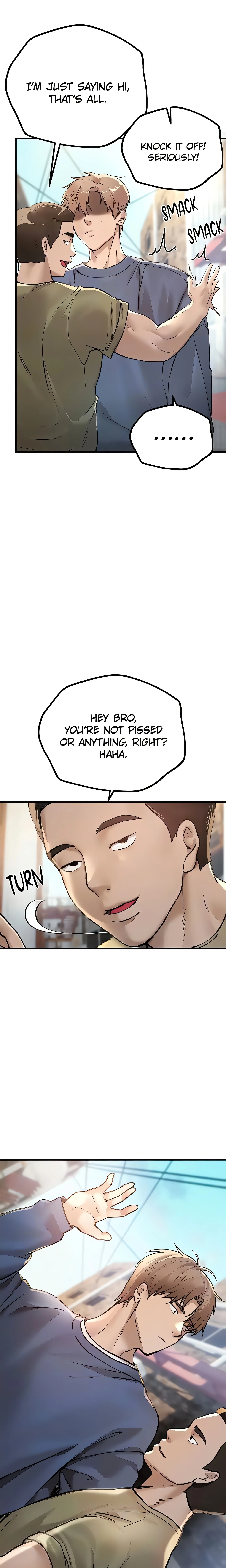 Chapter 11, page 17