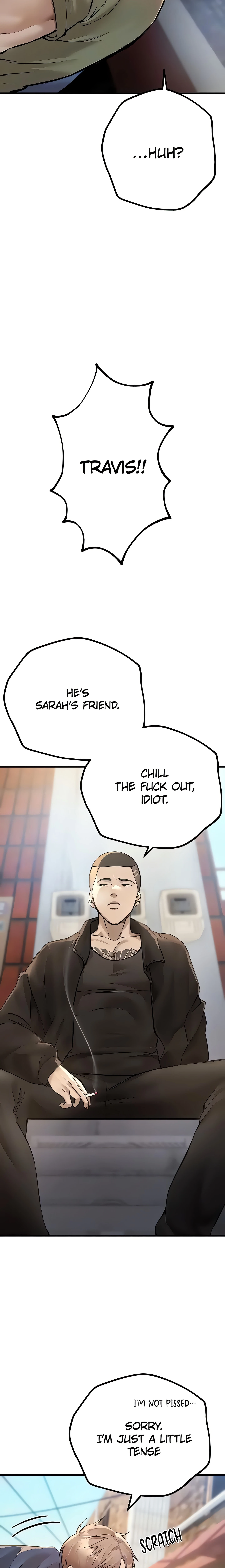 Chapter 11, page 18