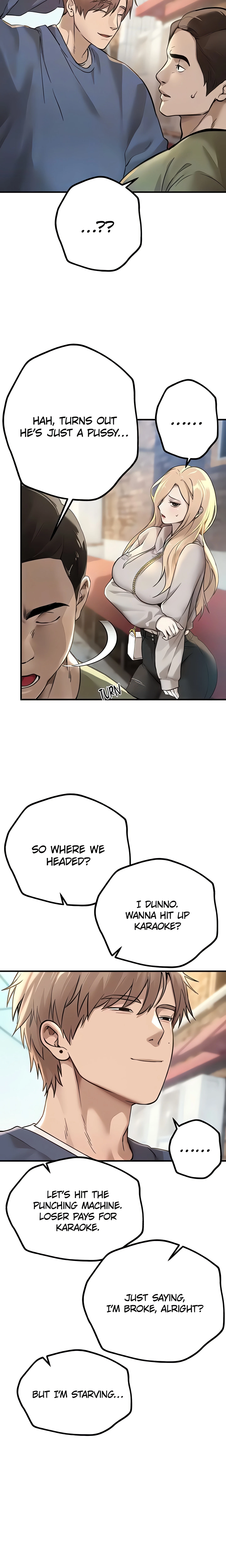 Chapter 11, page 19