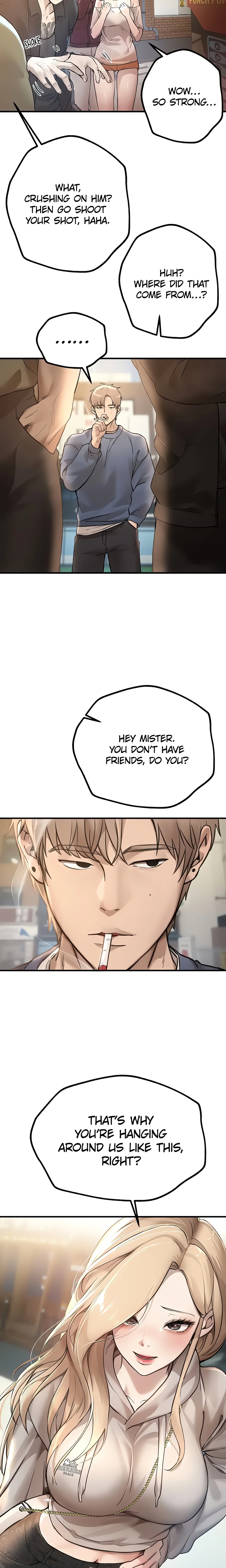 Chapter 11, page 21
