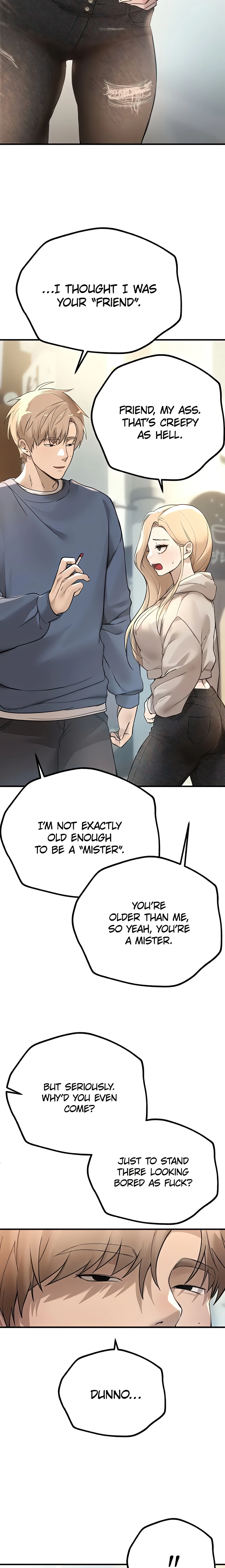Chapter 11, page 22