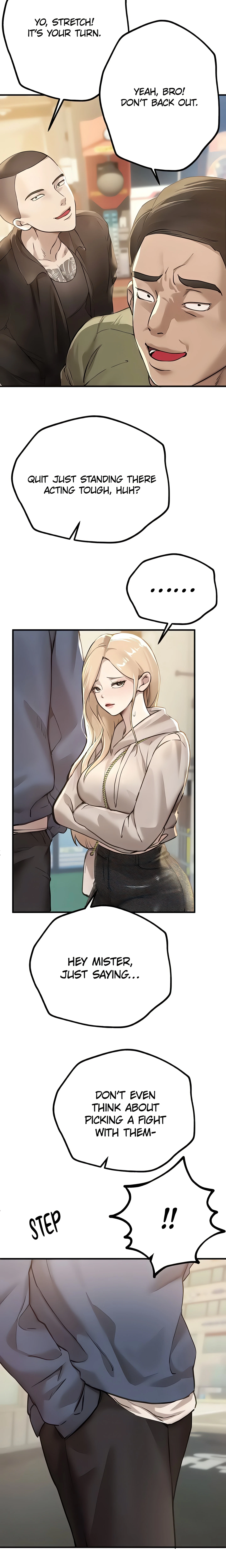 Chapter 11, page 24