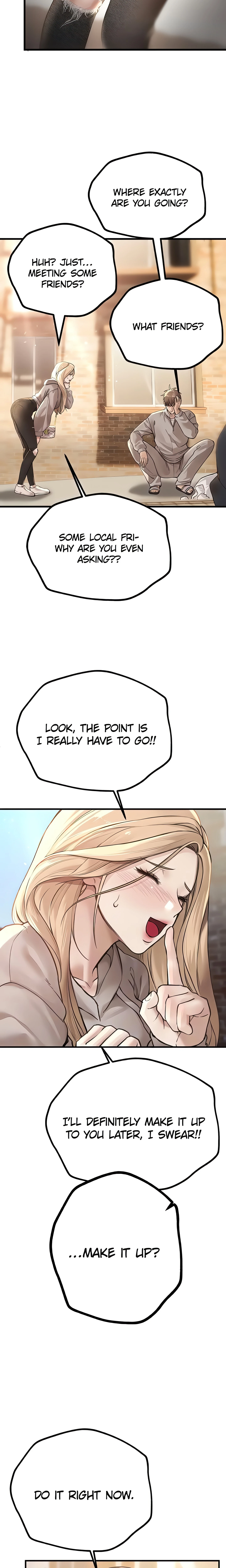 Chapter 11, page 5