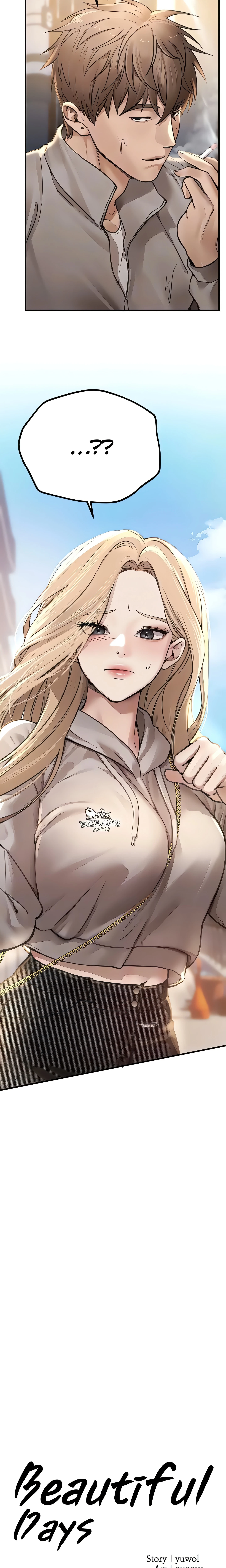 Chapter 11, page 6