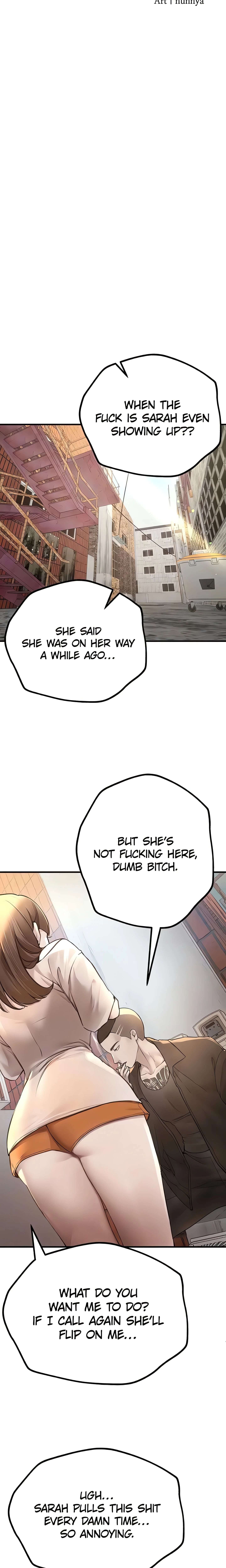 Chapter 11, page 7