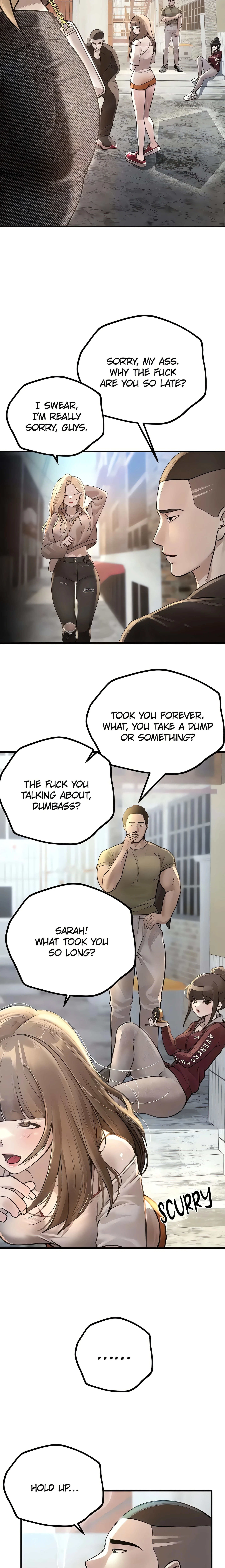 Chapter 11, page 9