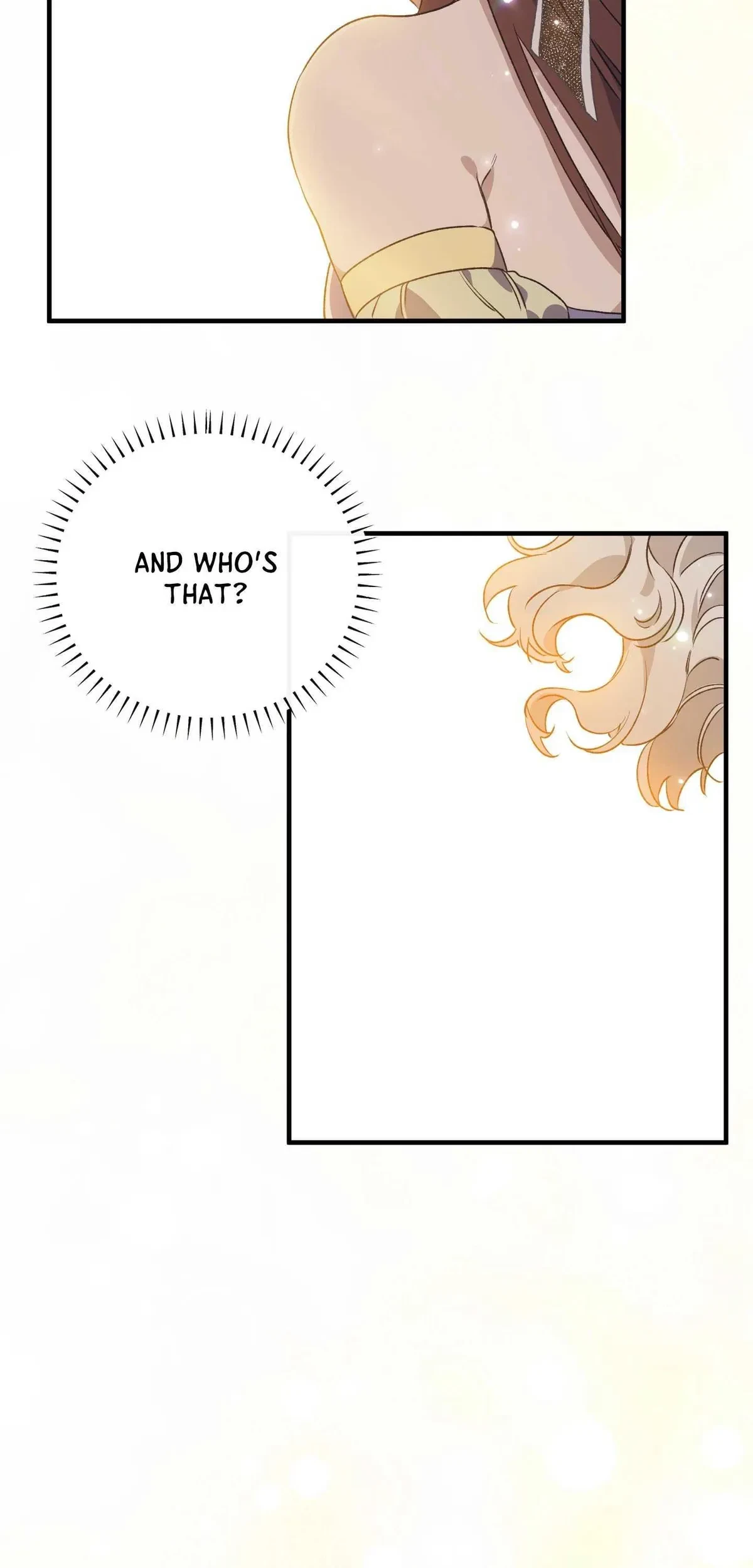 Chapter 24, page 10