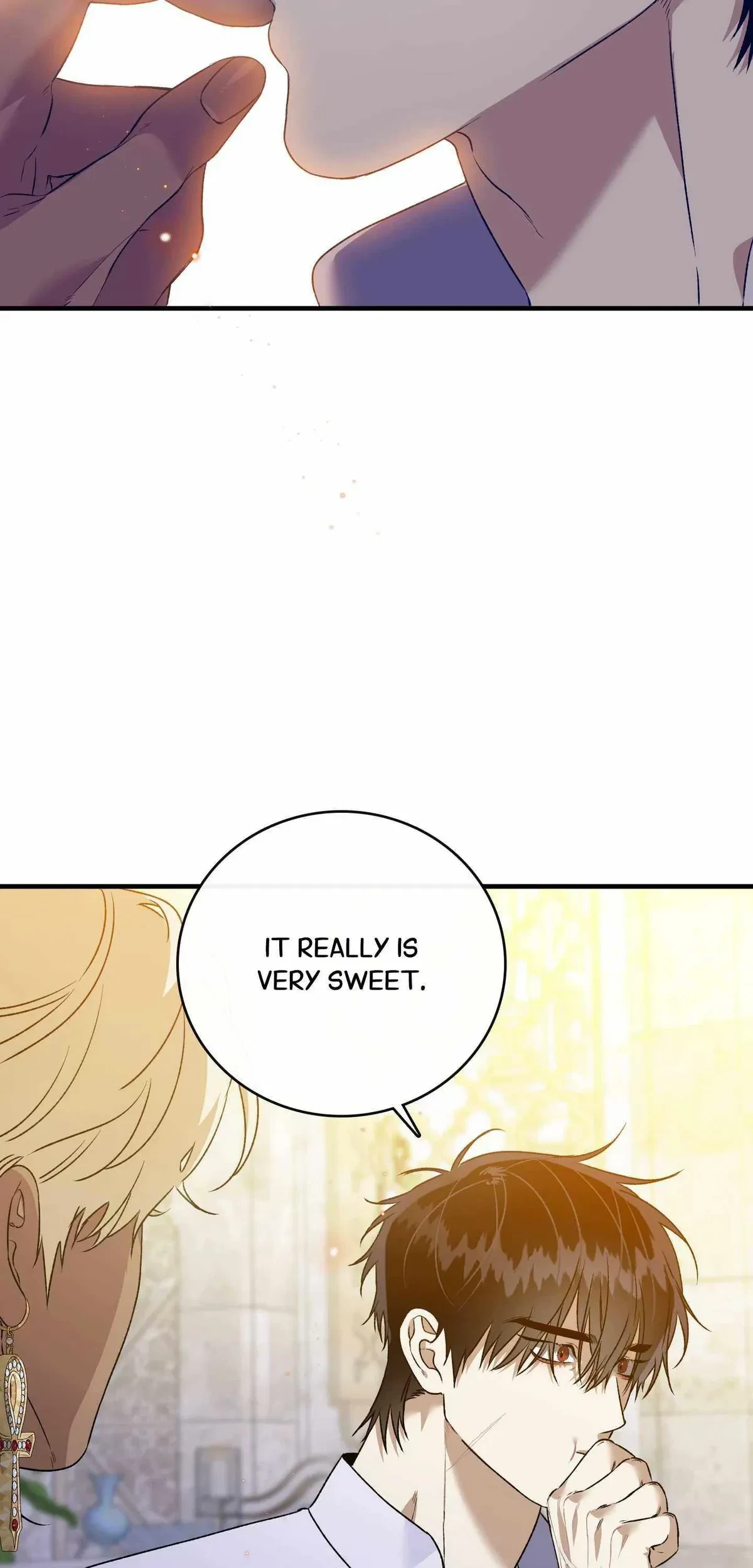 Chapter 24, page 23