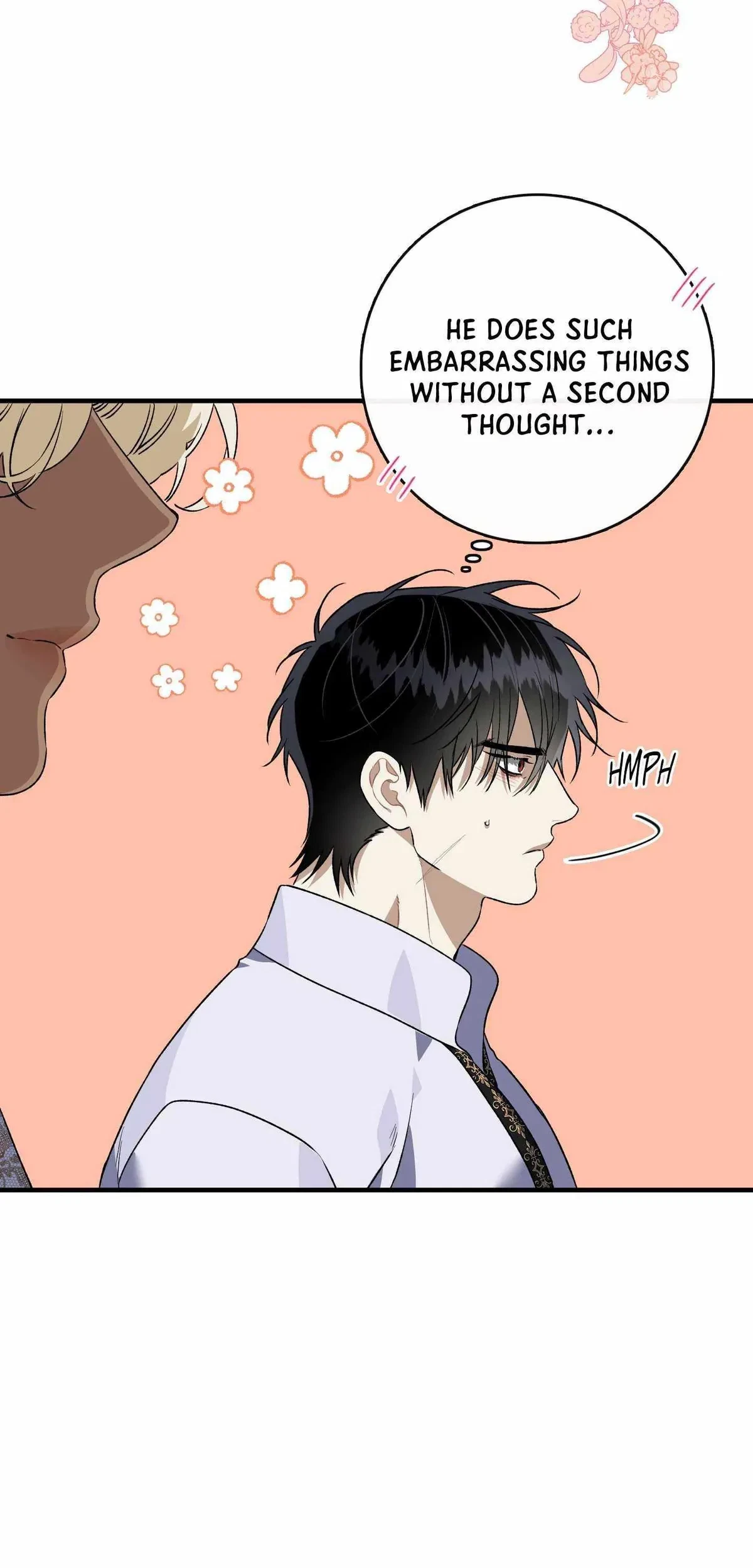 Chapter 24, page 26