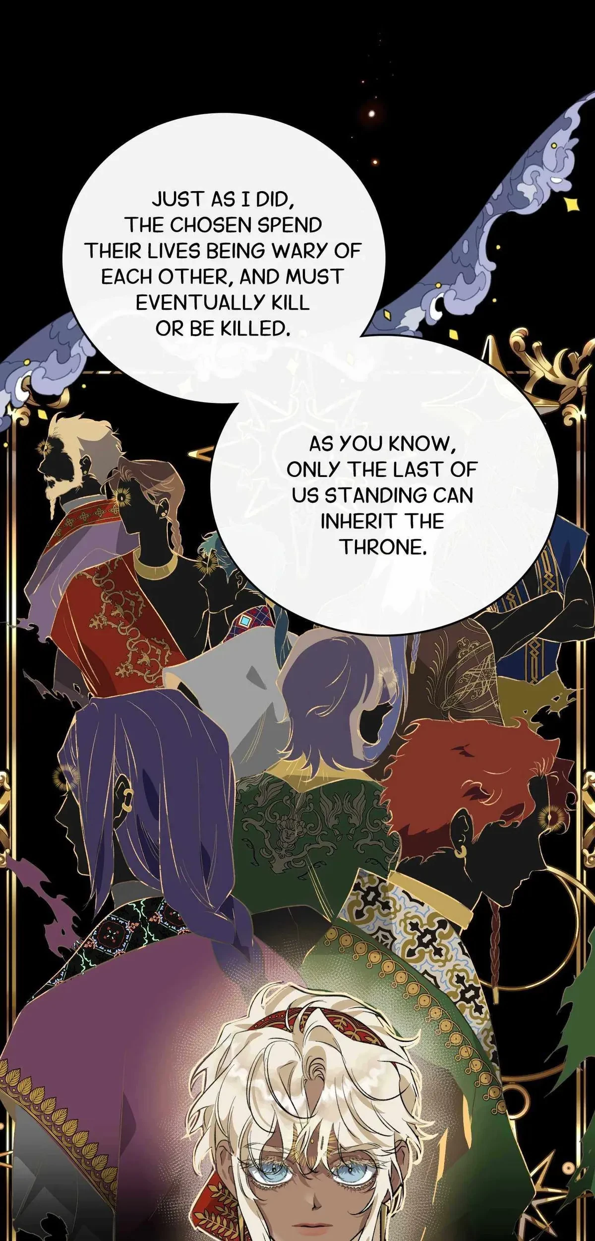 Chapter 24, page 32