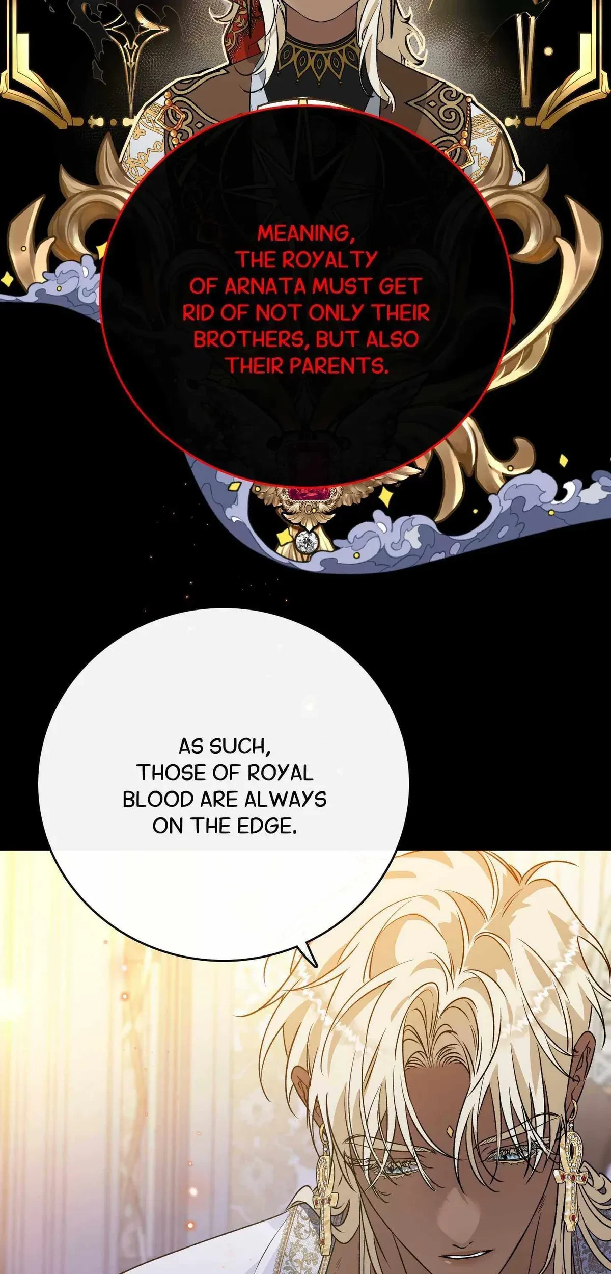 Chapter 24, page 33
