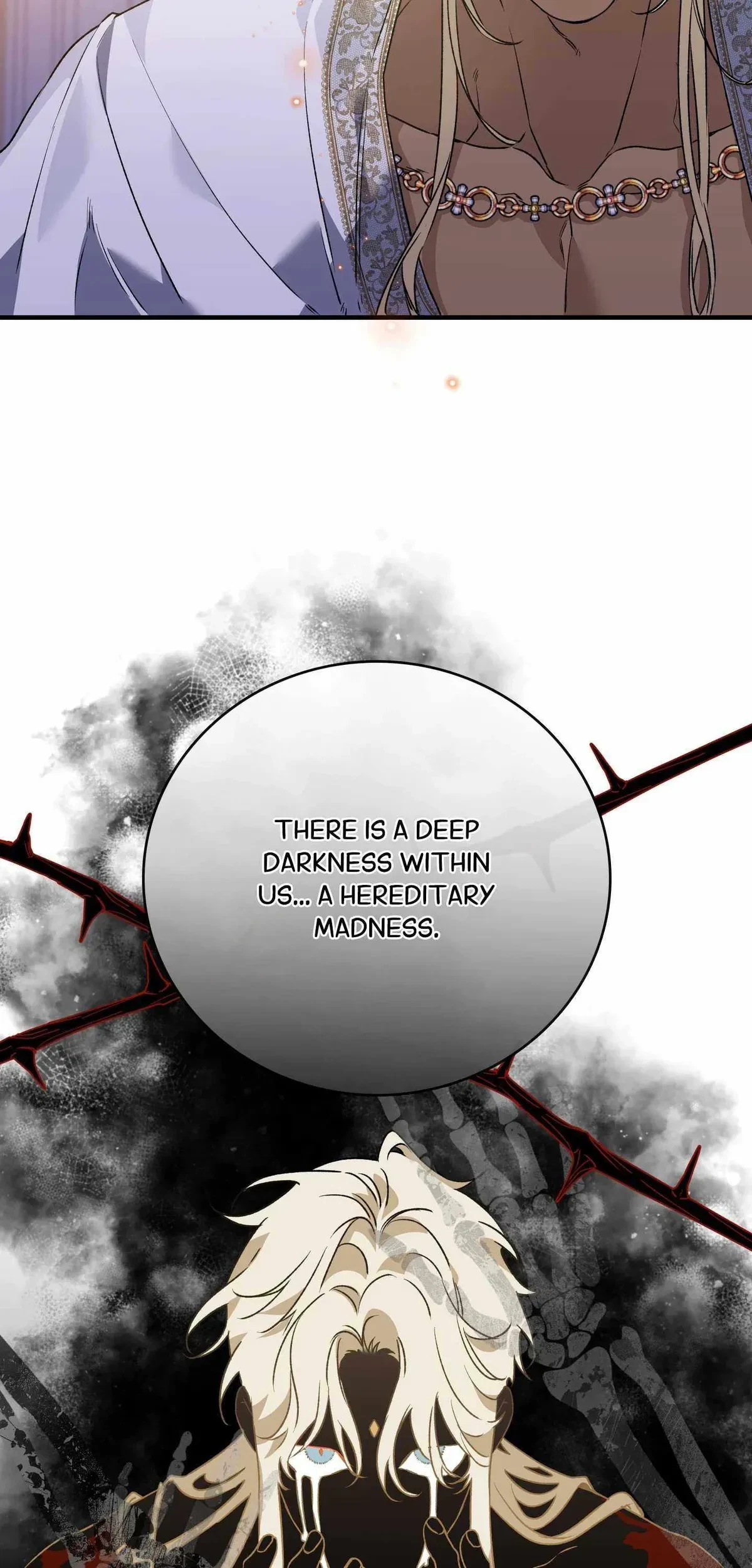 Chapter 24, page 34