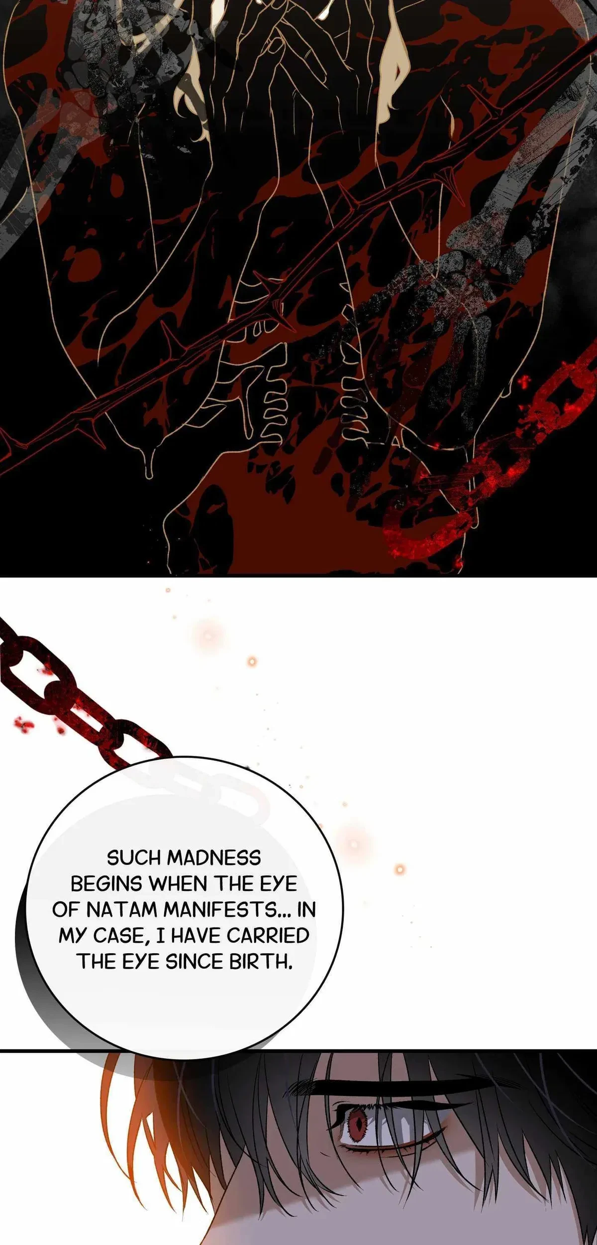Chapter 24, page 35