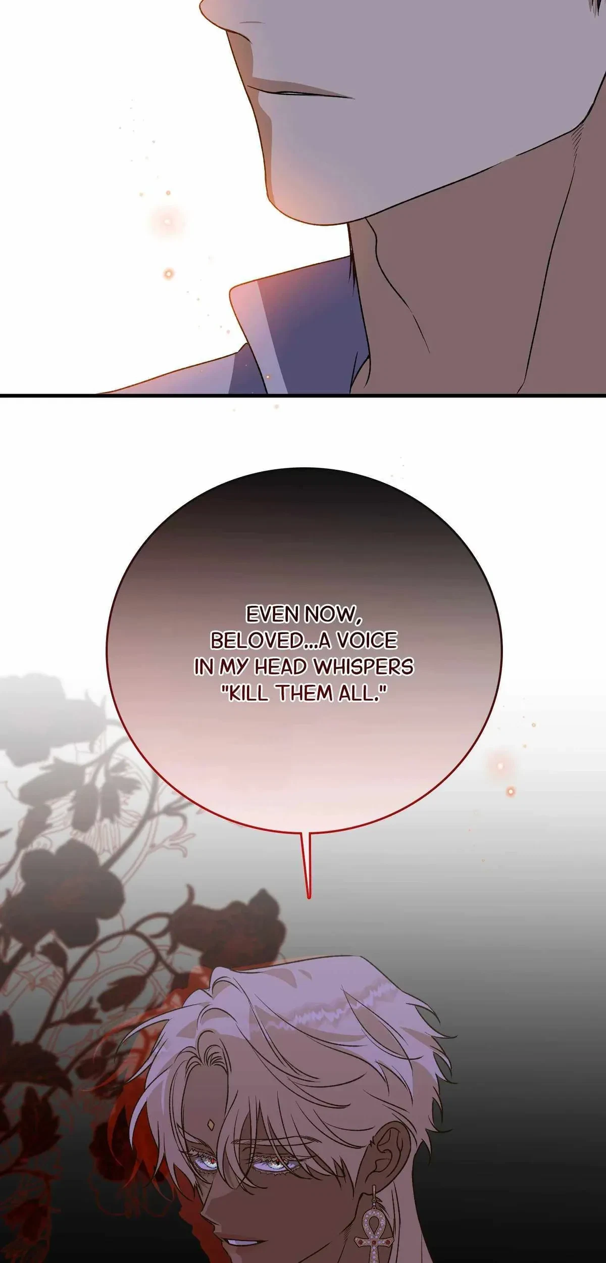Chapter 24, page 36