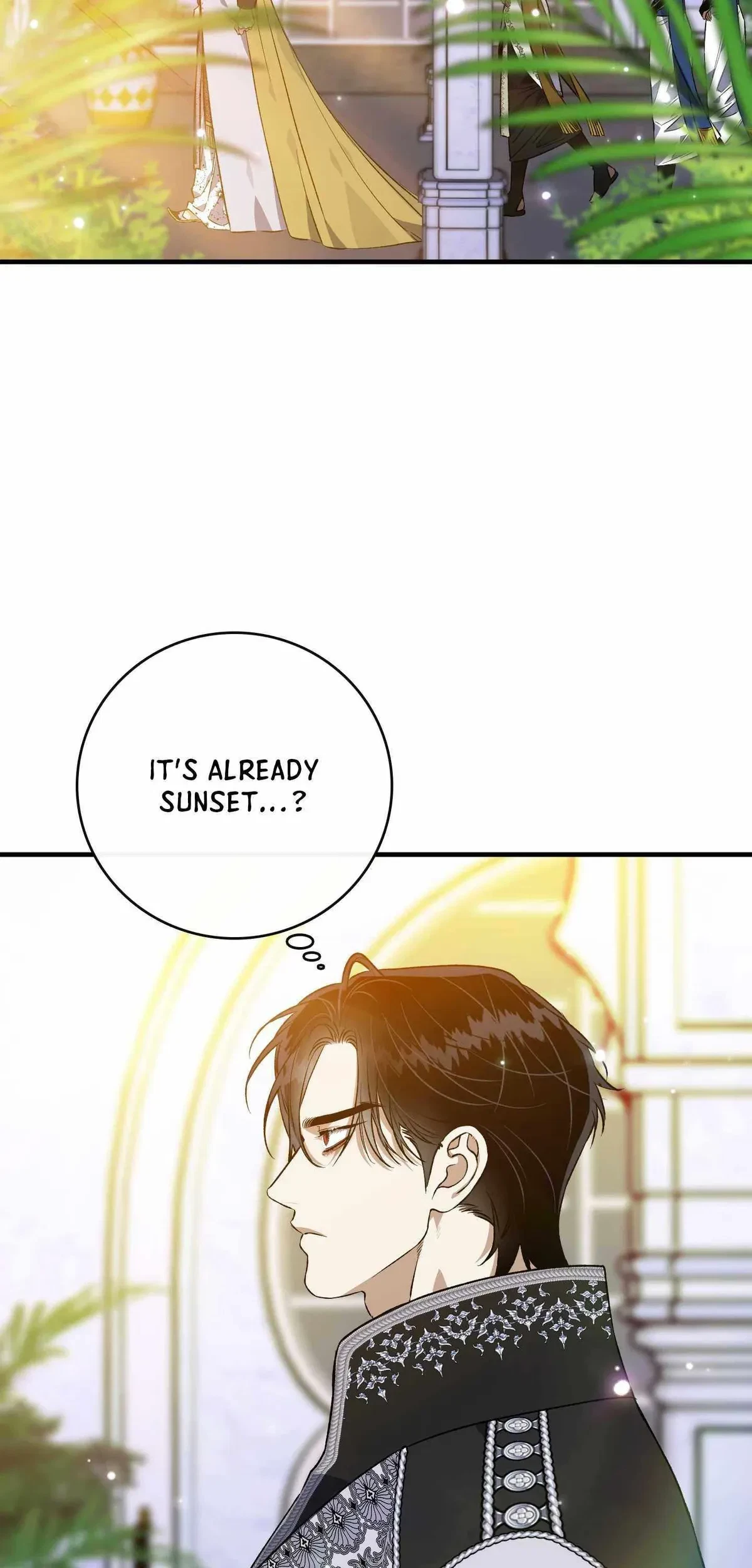 Chapter 24, page 4