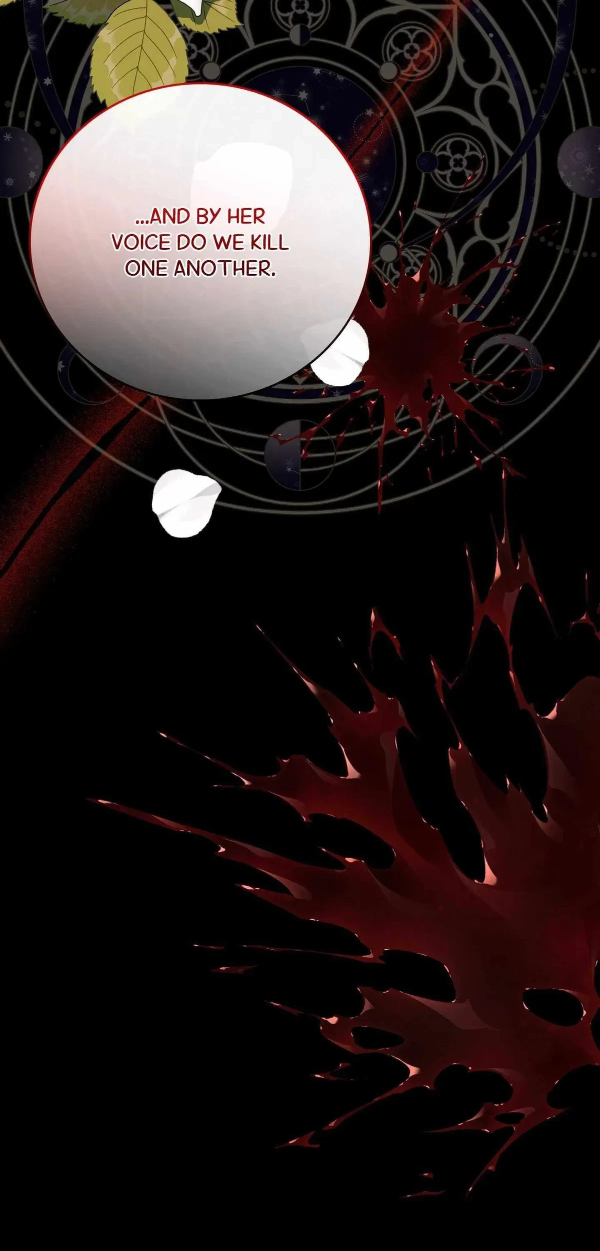 Chapter 24, page 40