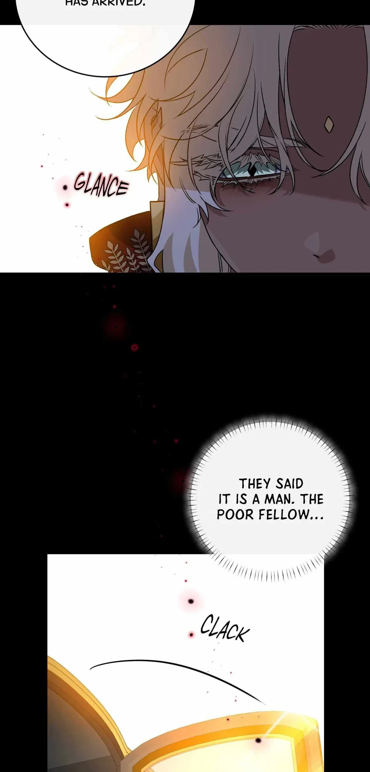 Chapter 24, page 43