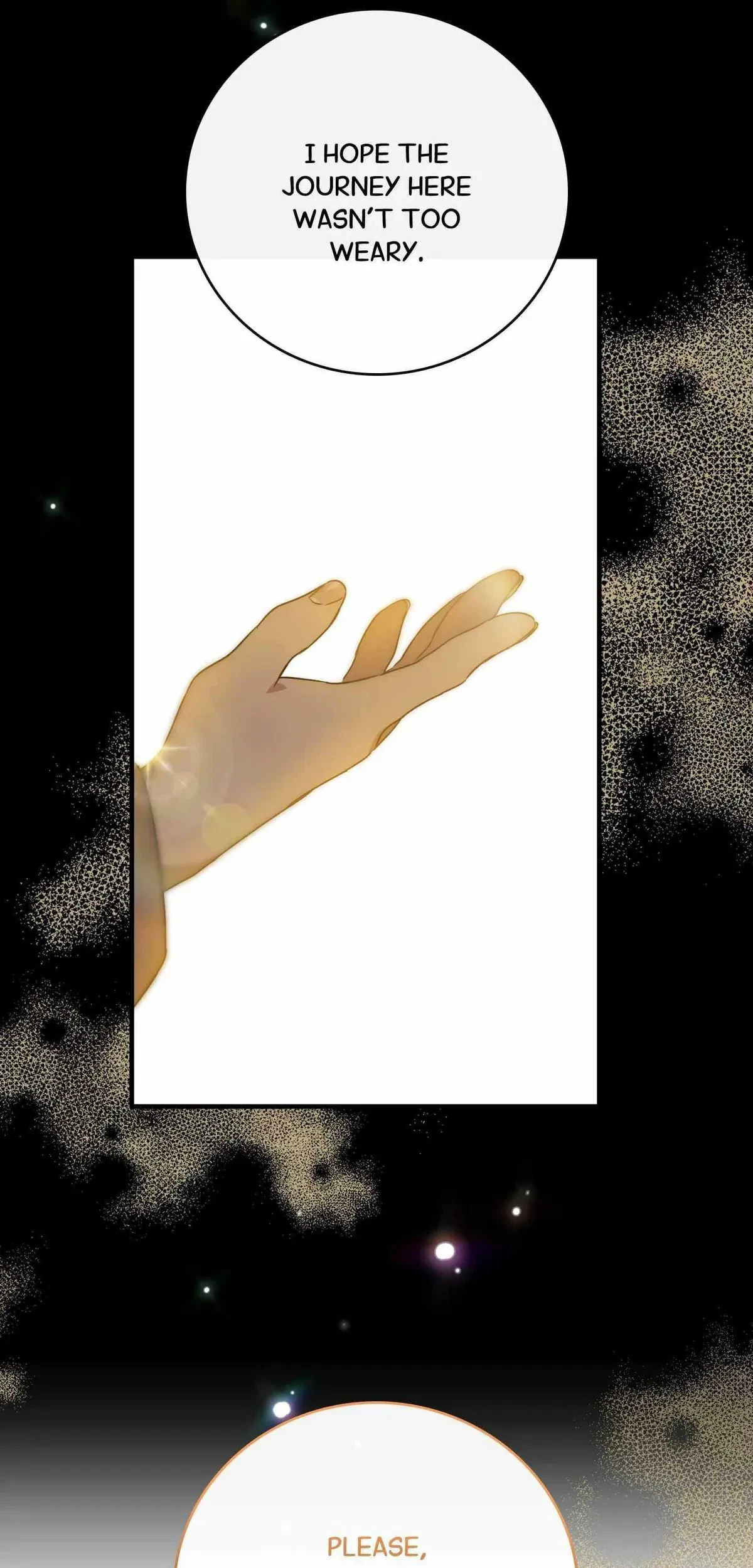 Chapter 24, page 49