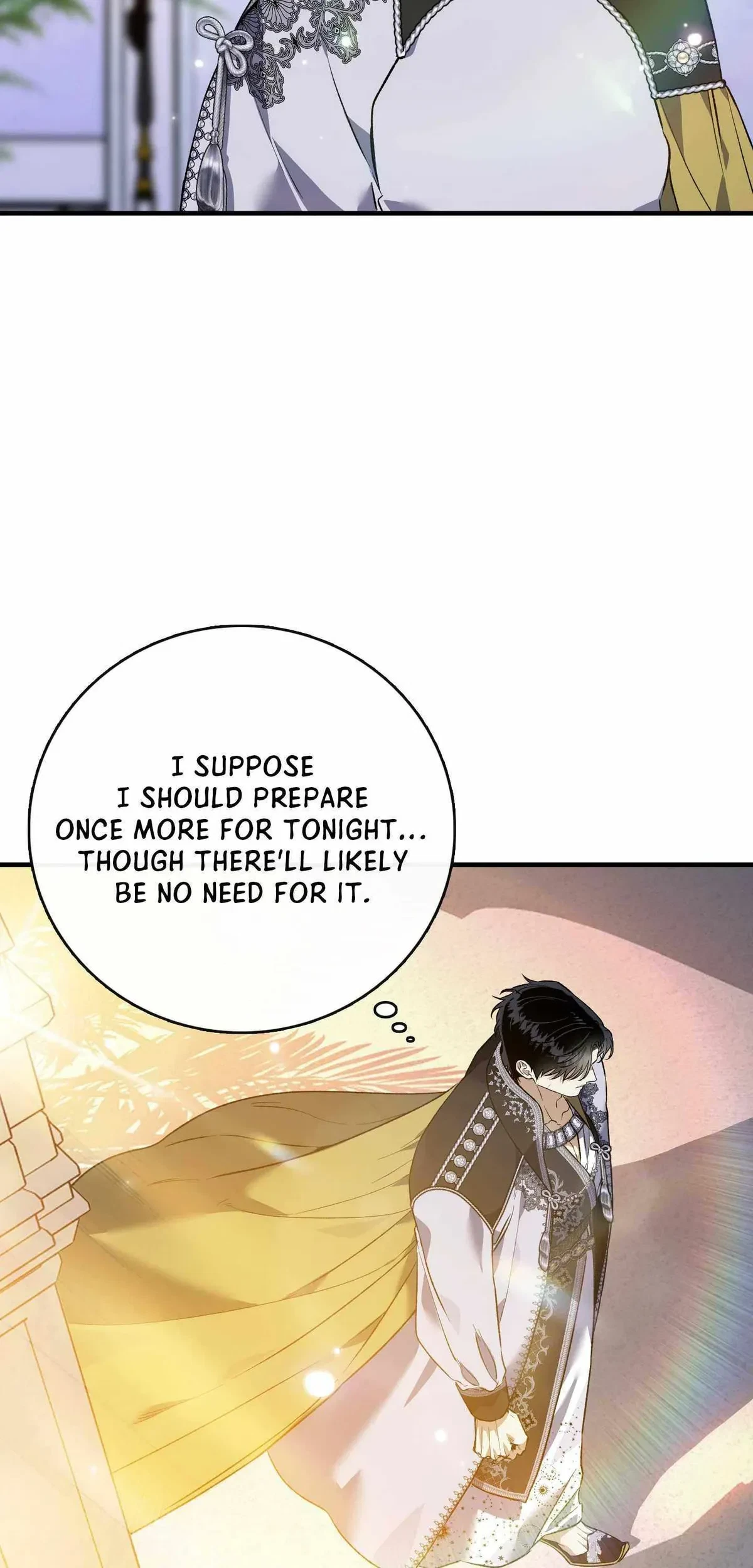 Chapter 24, page 5