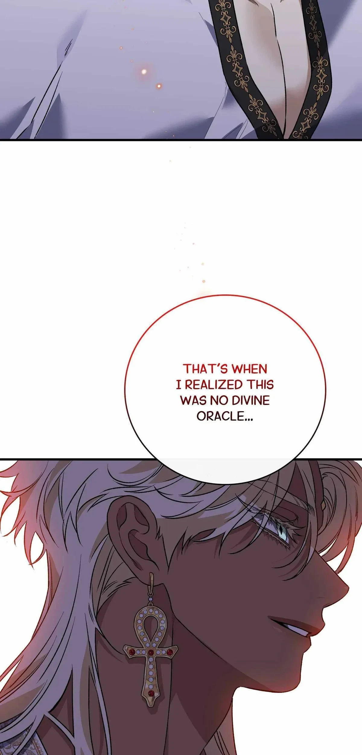 Chapter 24, page 52