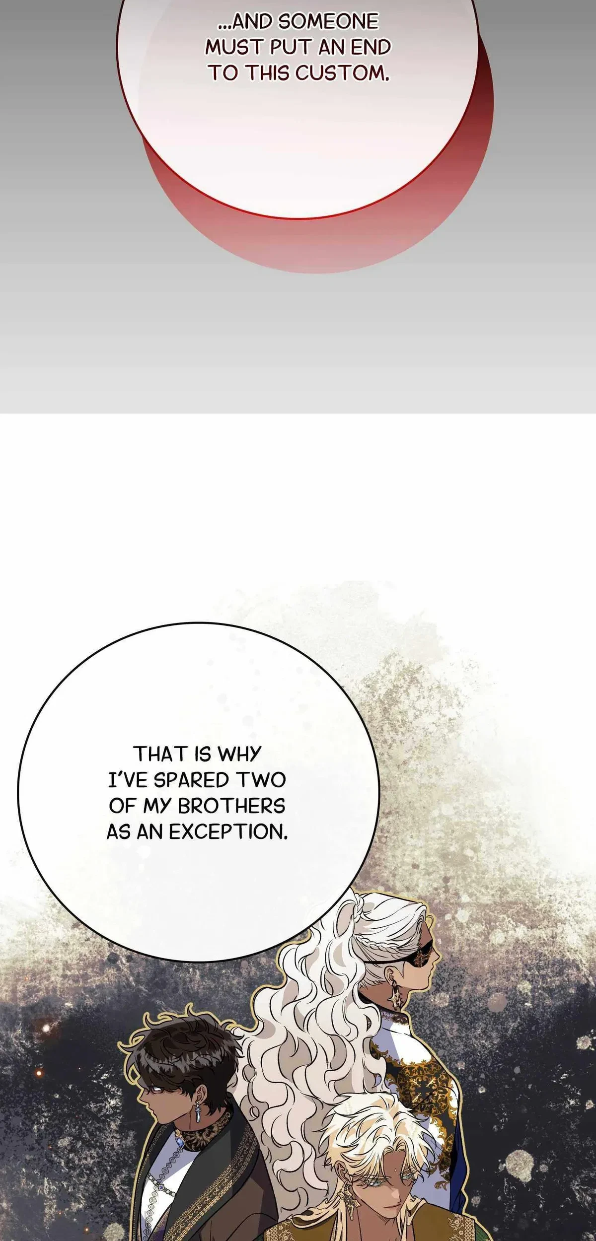 Chapter 24, page 54