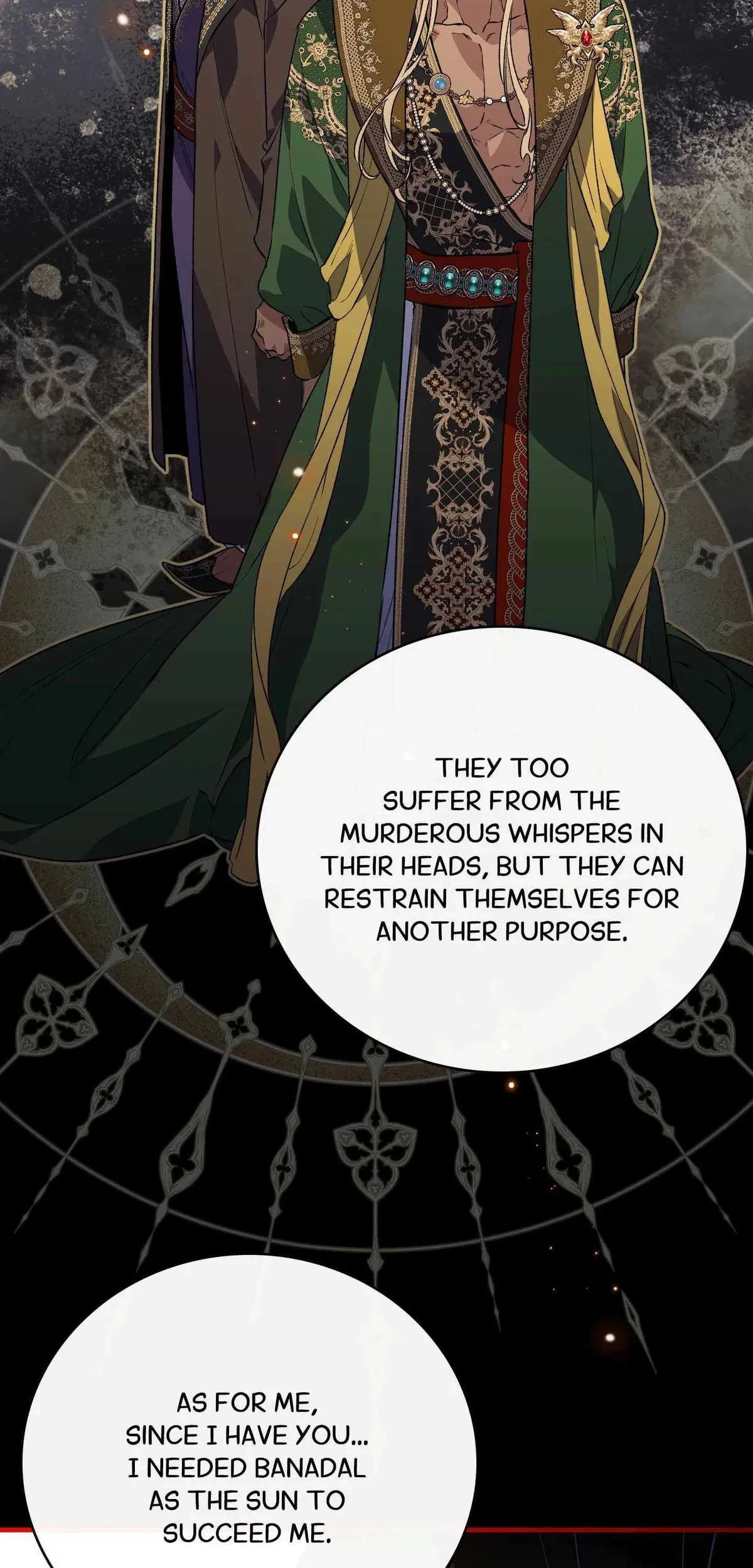 Chapter 24, page 55