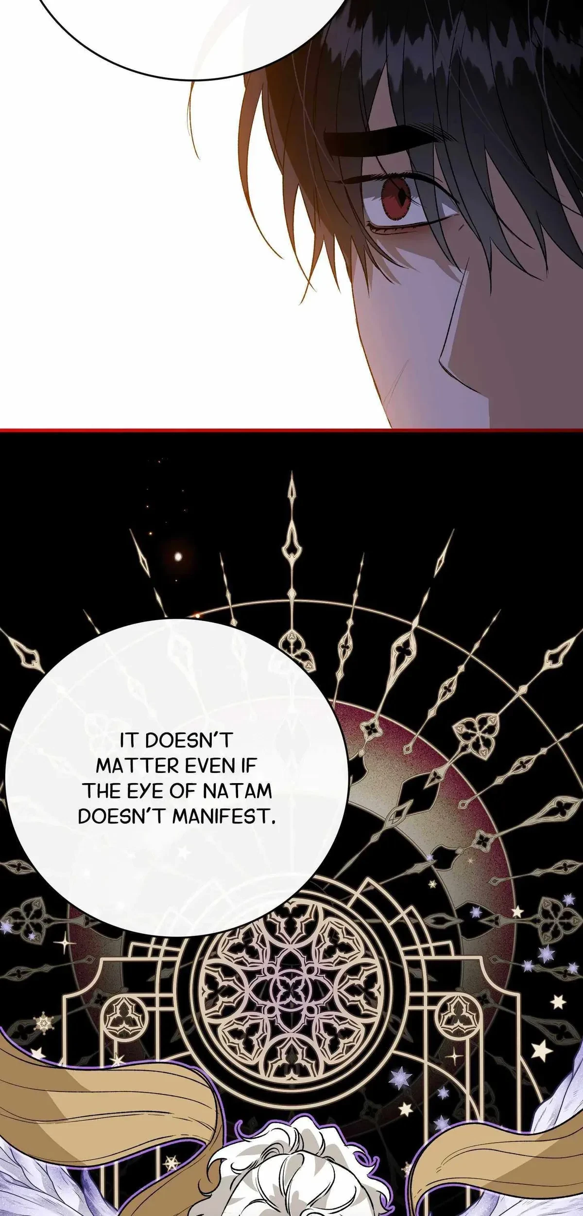 Chapter 24, page 56