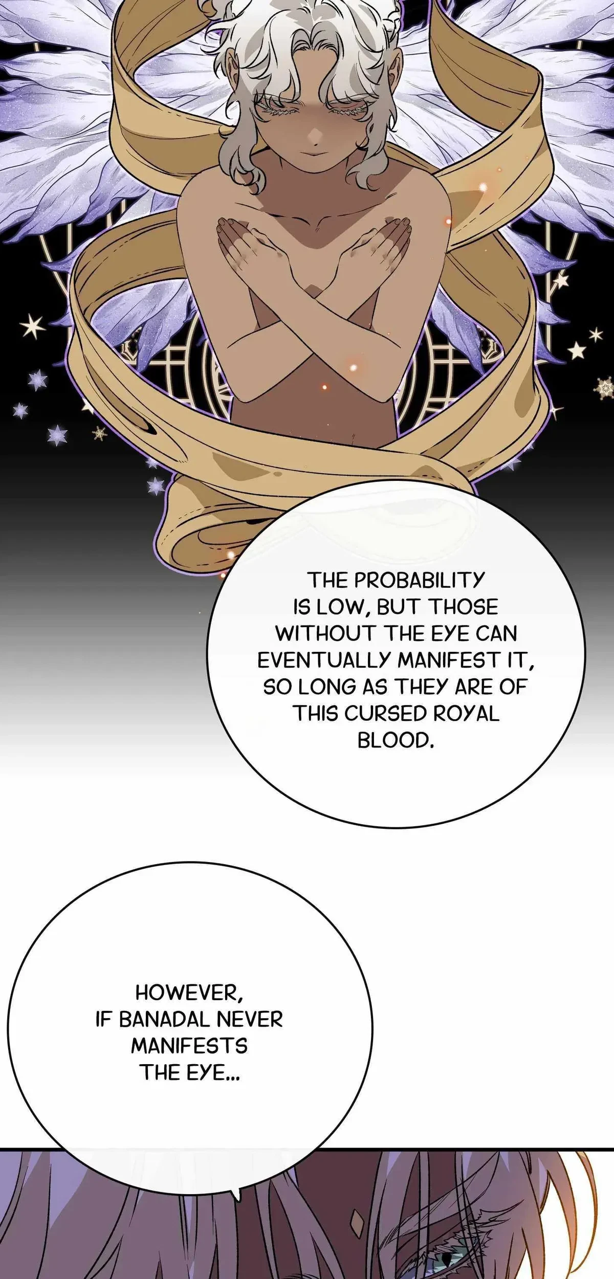 Chapter 24, page 57