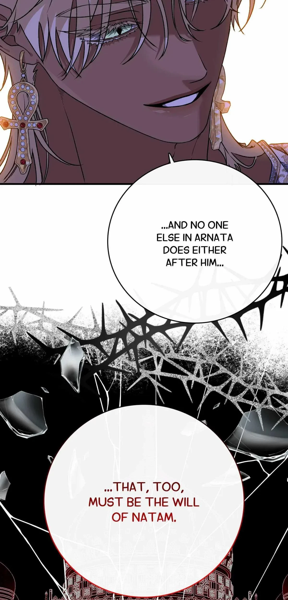 Chapter 24, page 58