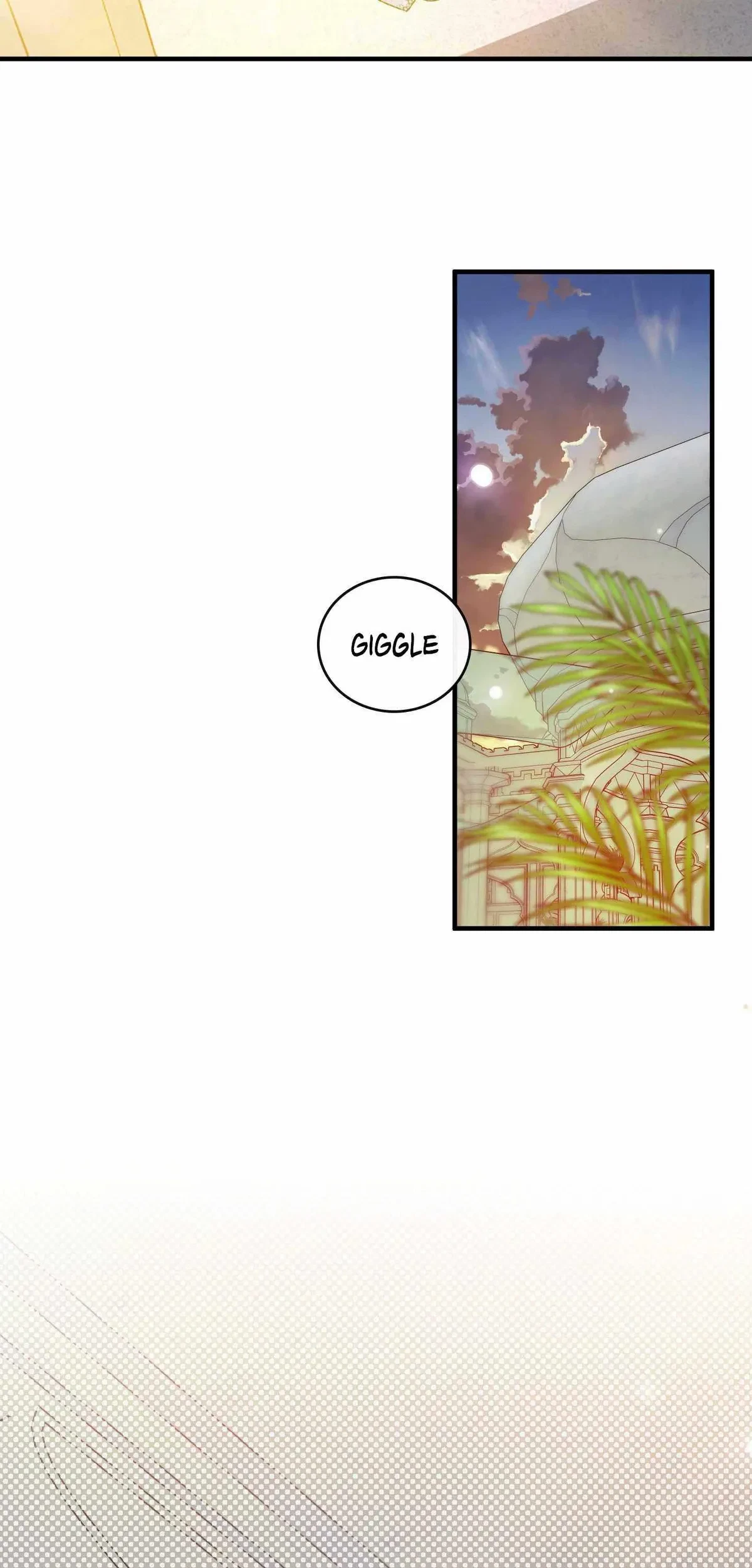 Chapter 24, page 6