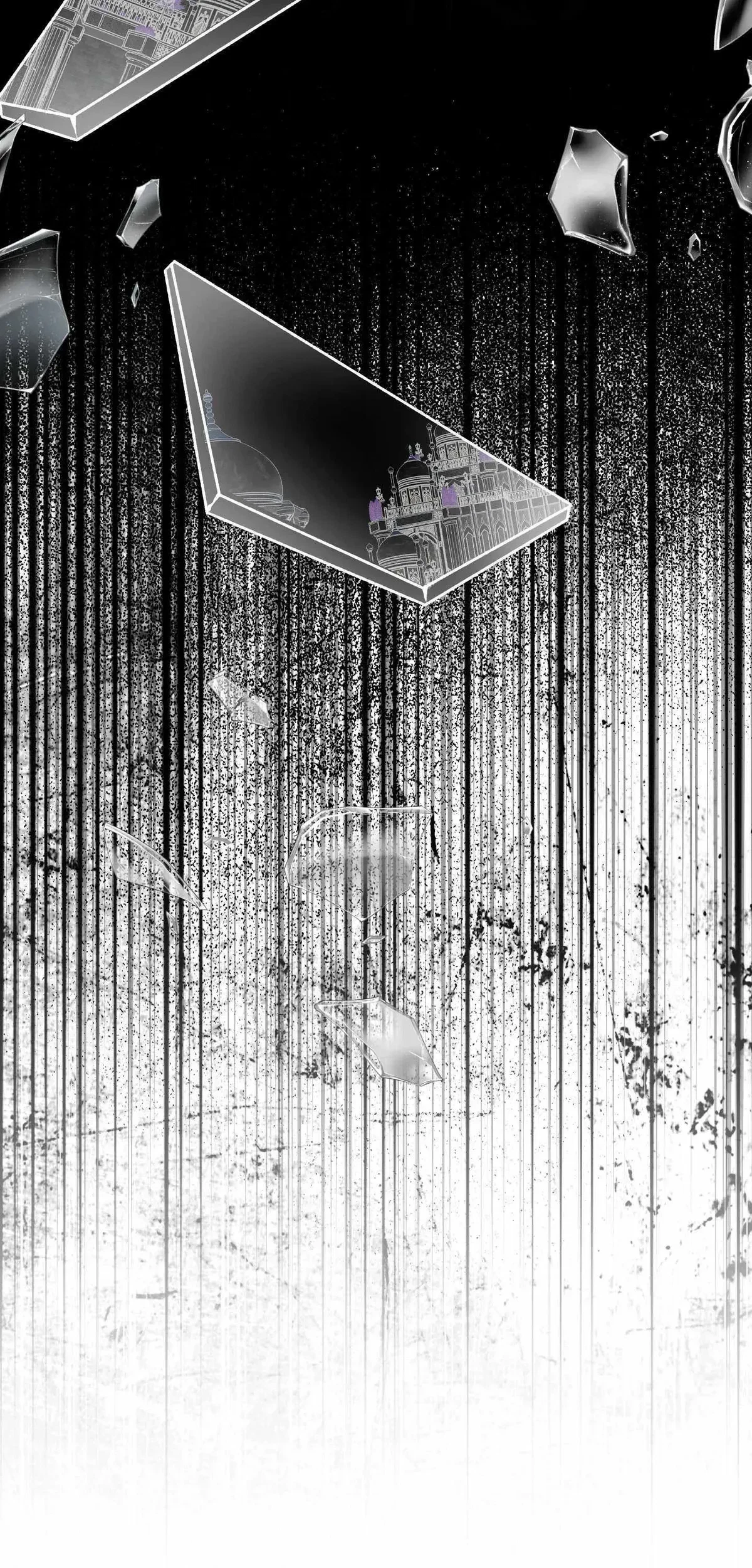 Chapter 24, page 60