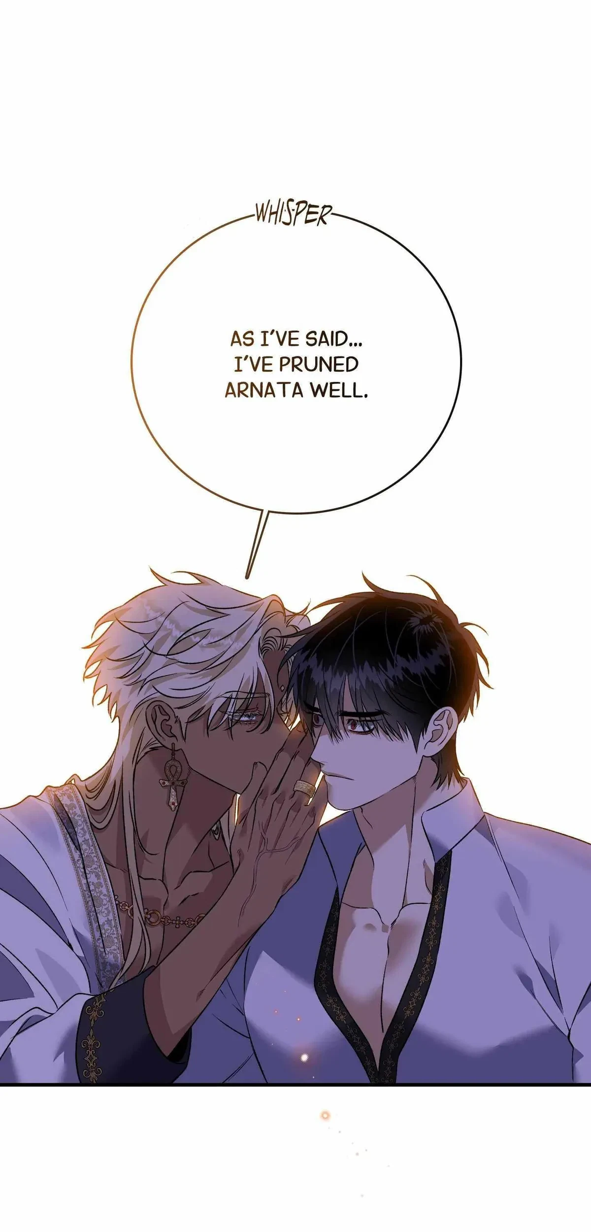Chapter 24, page 61