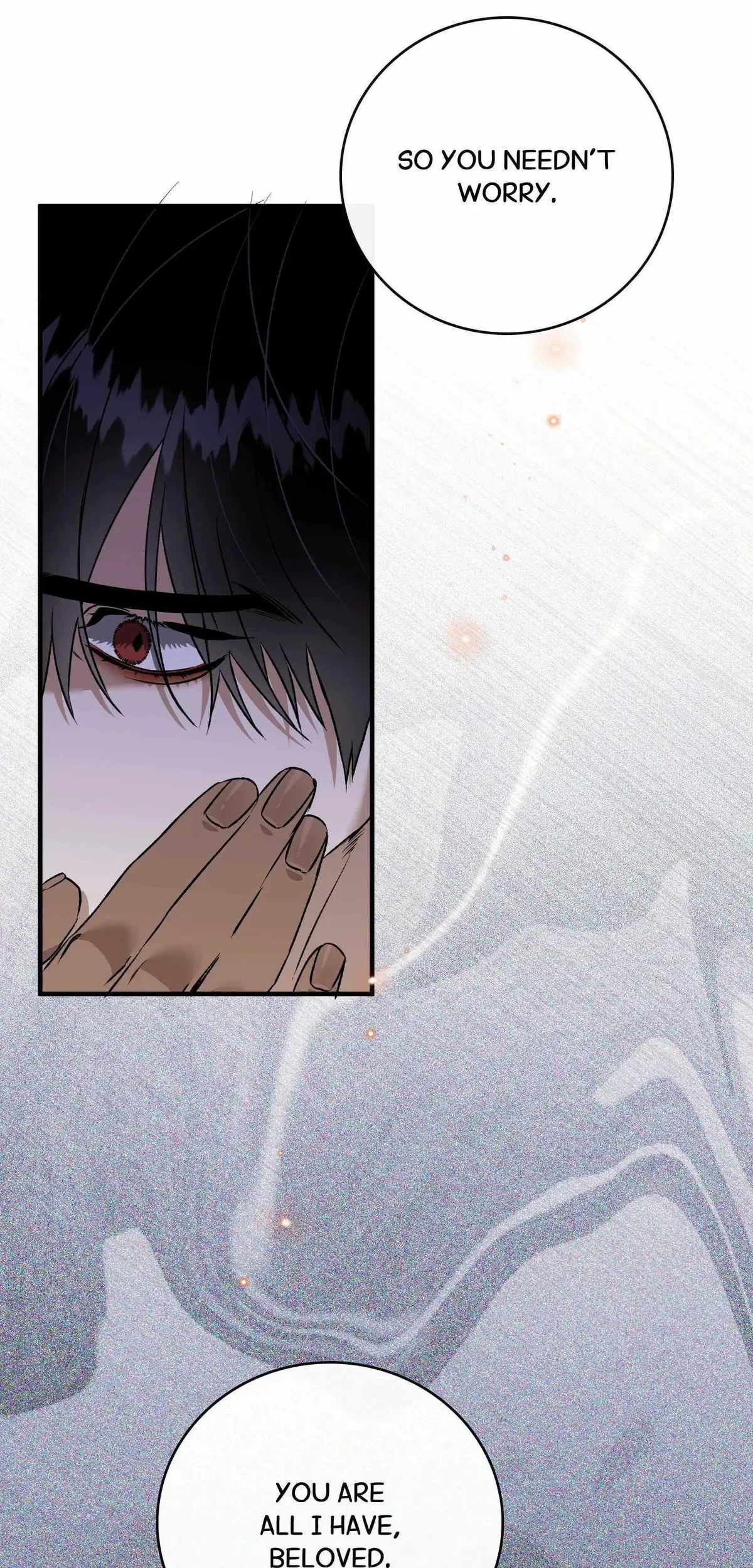 Chapter 24, page 62
