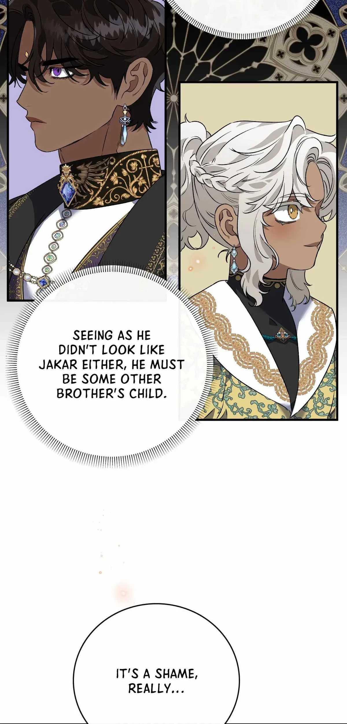 Chapter 24, page 67