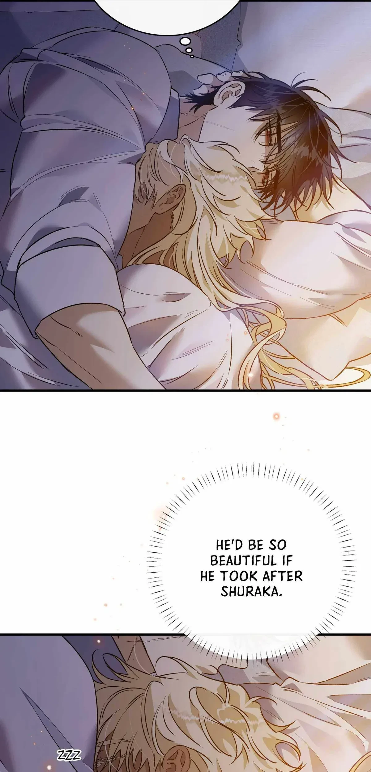 Chapter 24, page 68