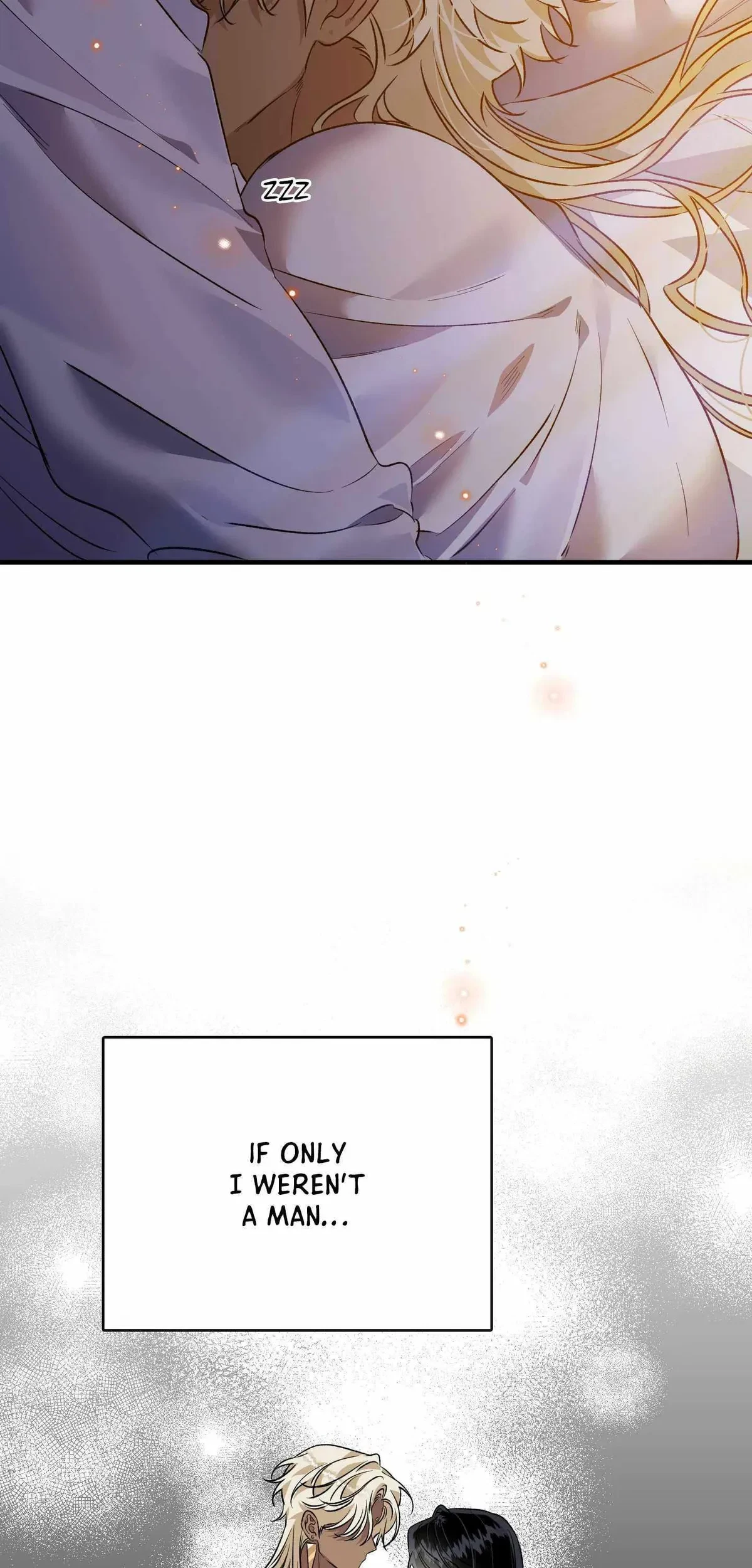 Chapter 24, page 69