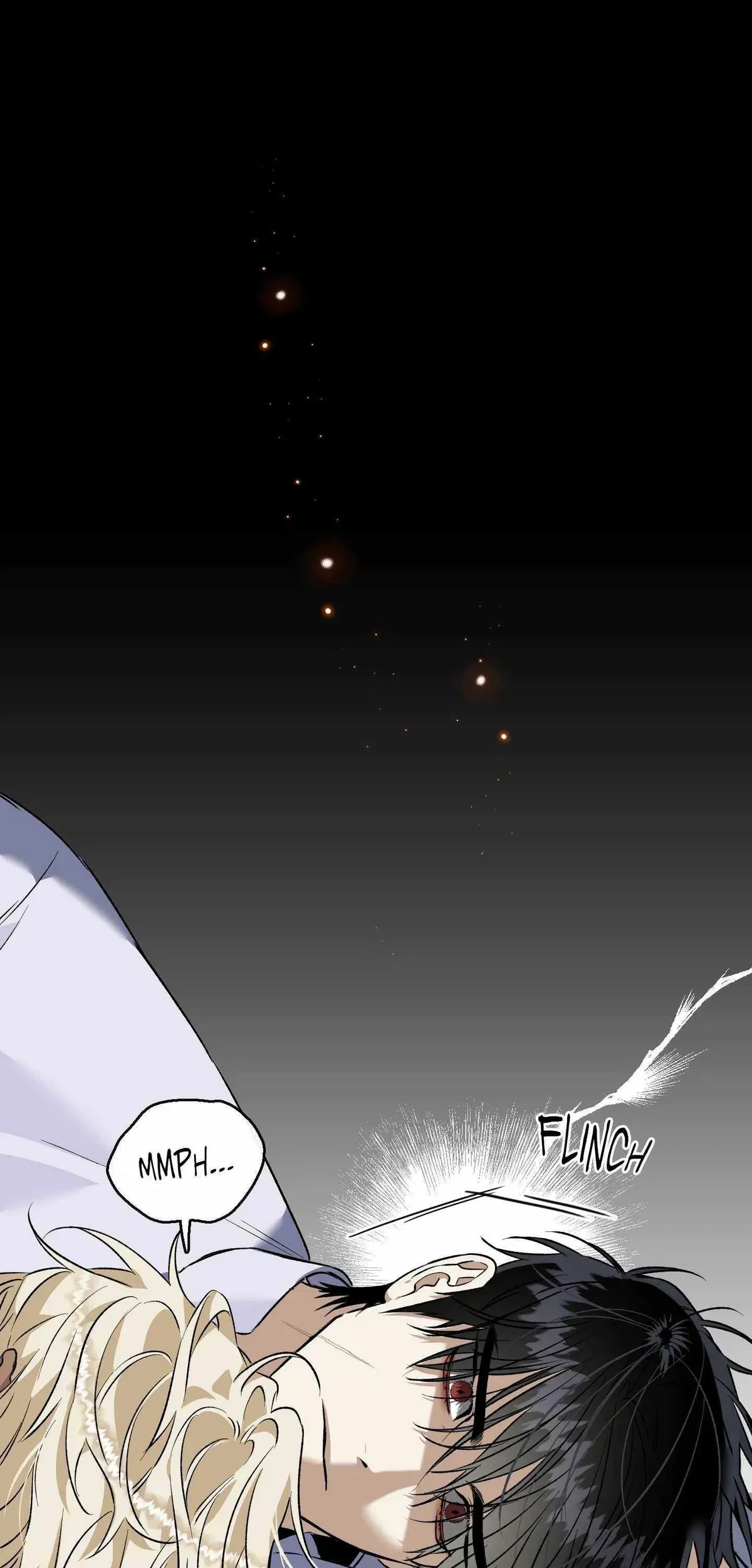 Chapter 24, page 71