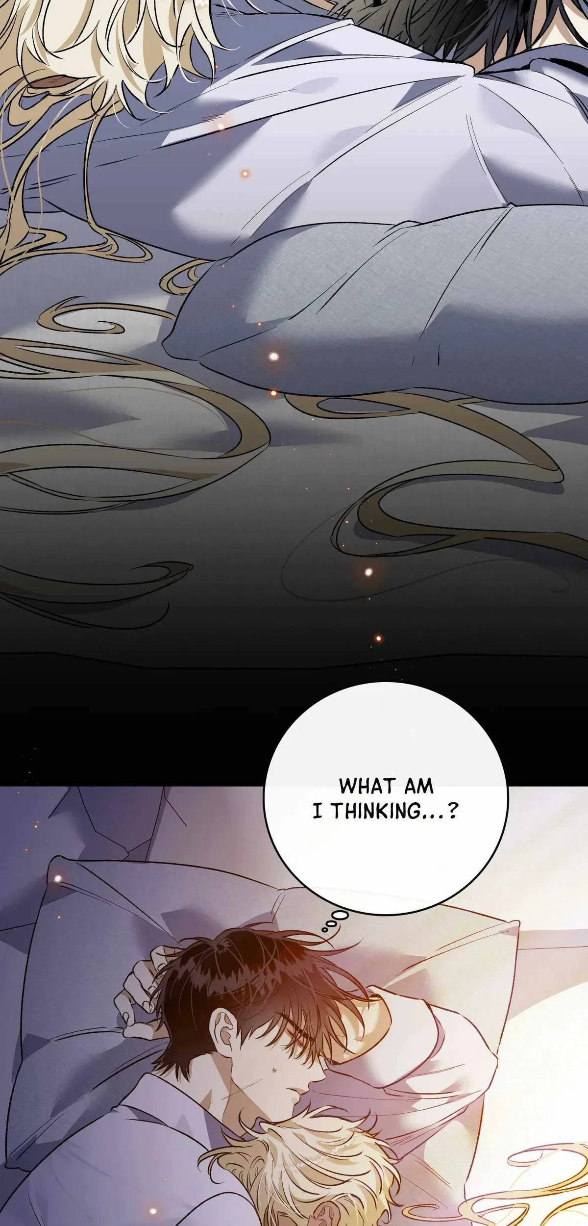 Chapter 24, page 72