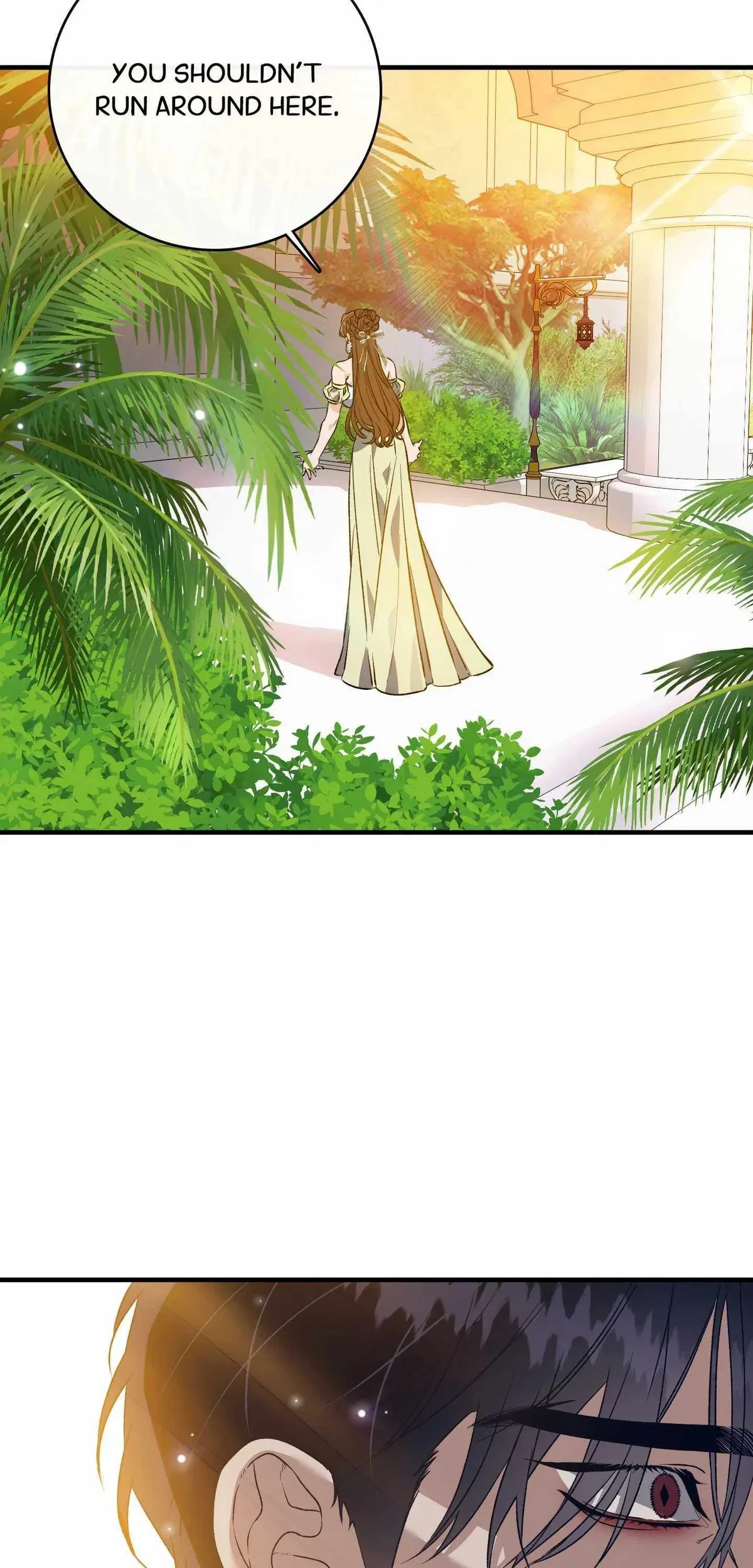 Chapter 24, page 8
