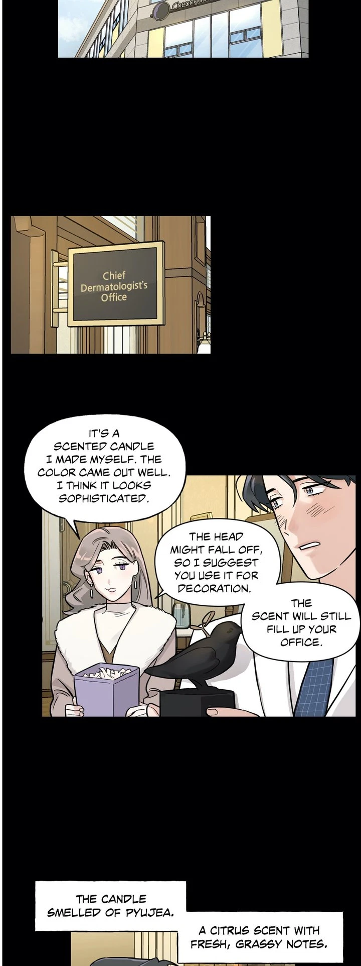 Chapter 4, page 10