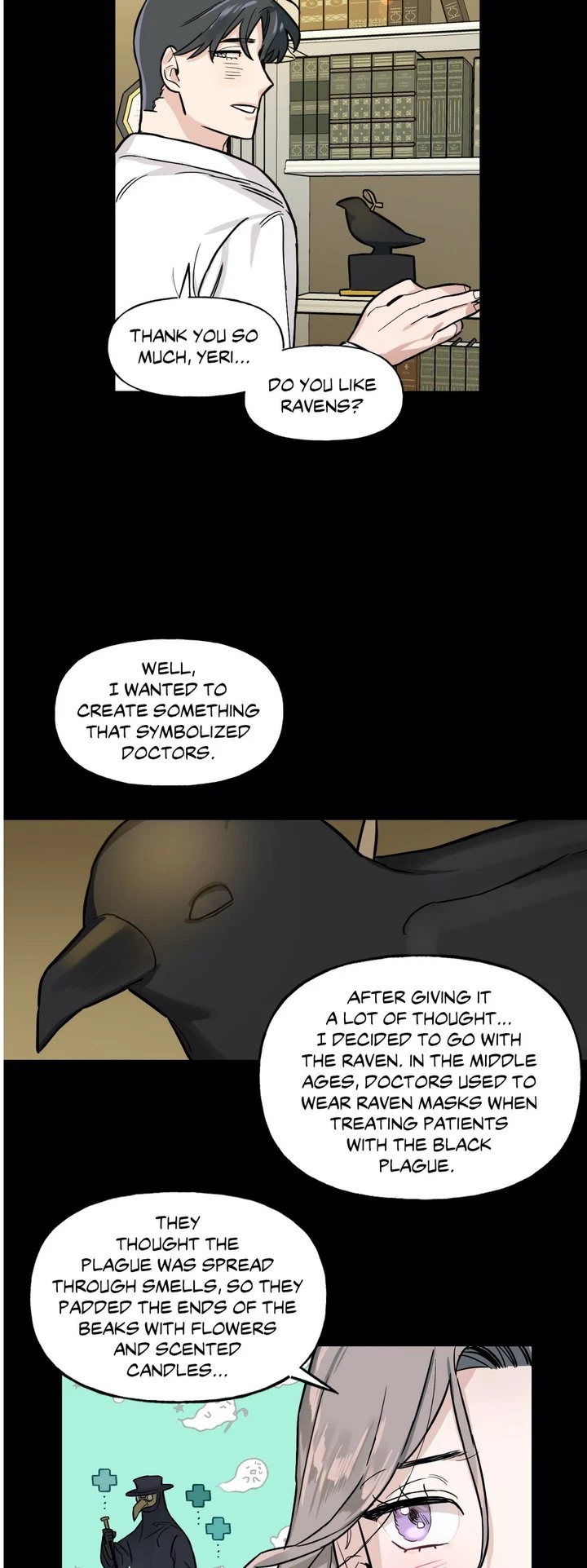 Chapter 4, page 11