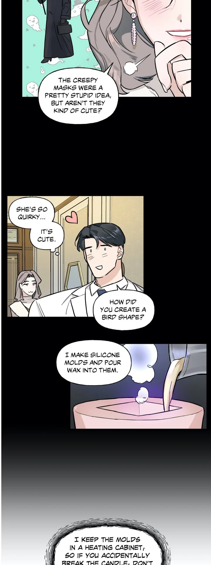 Chapter 4, page 12