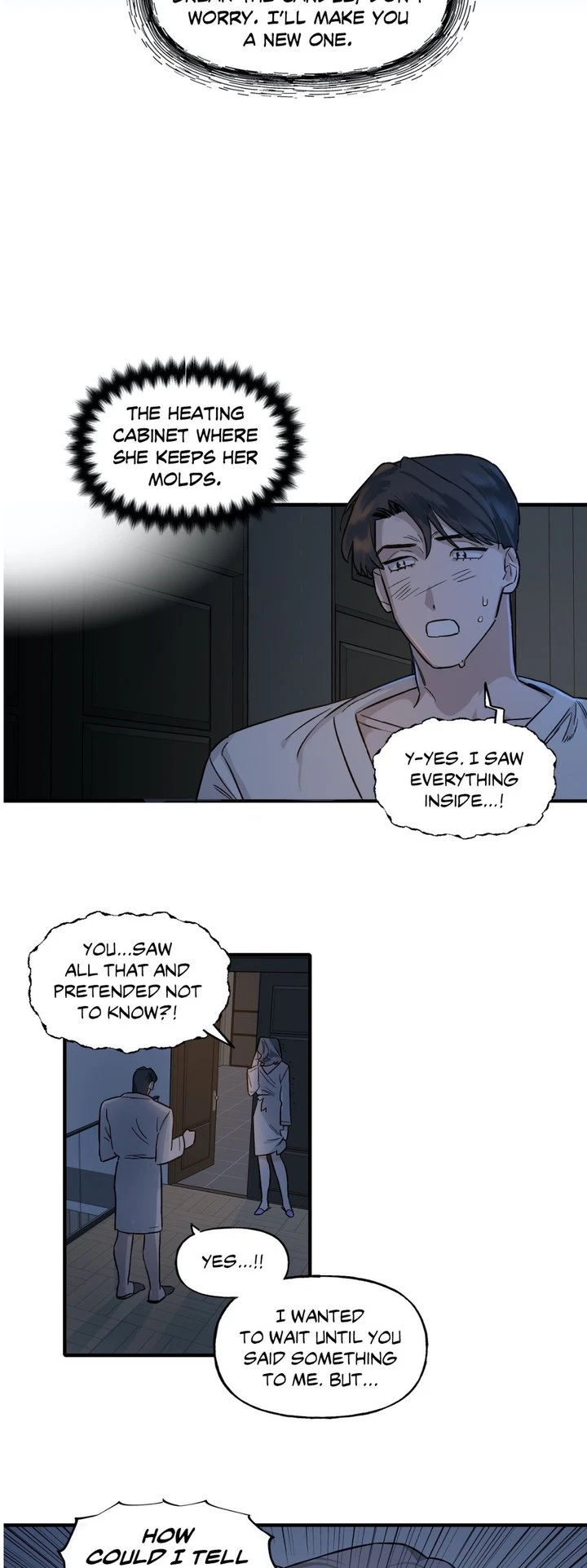 Chapter 4, page 13