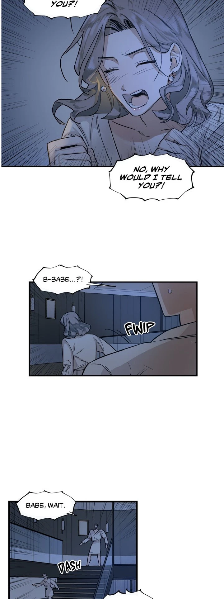 Chapter 4, page 14