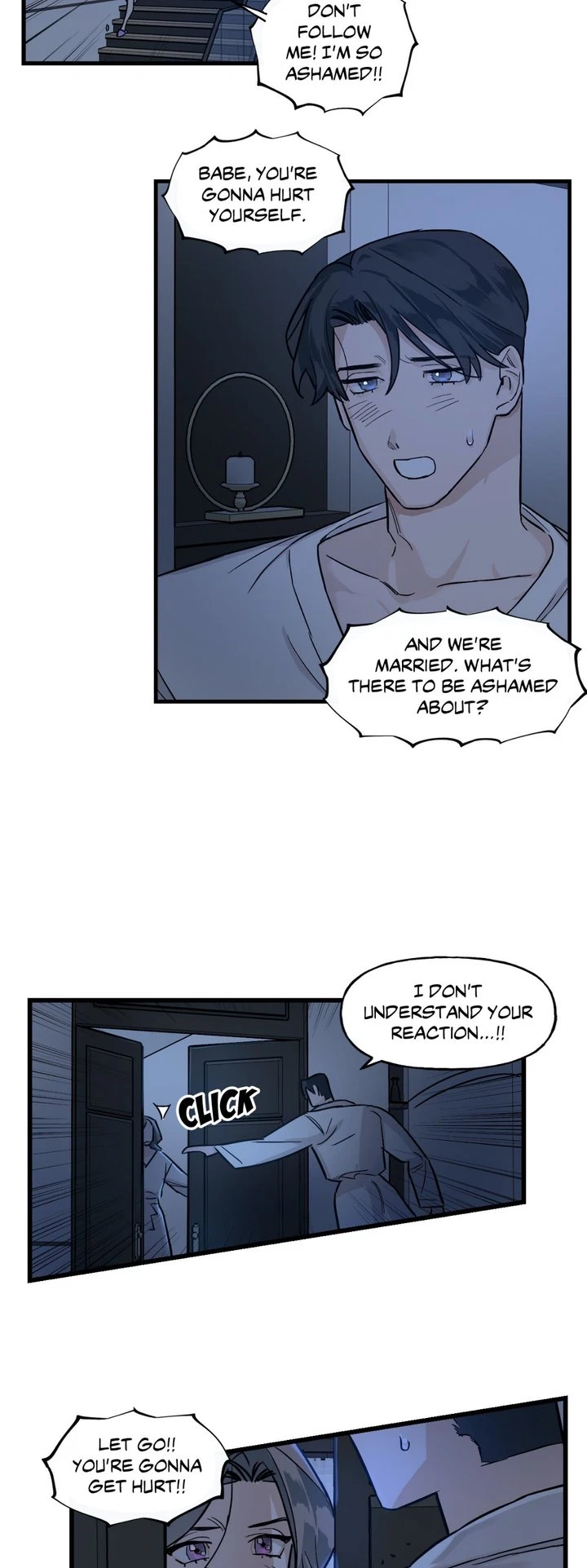 Chapter 4, page 15
