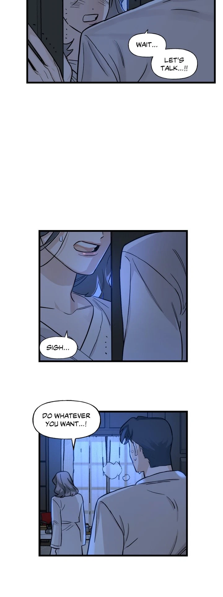 Chapter 4, page 16