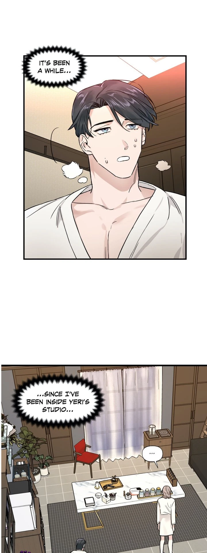 Chapter 4, page 17