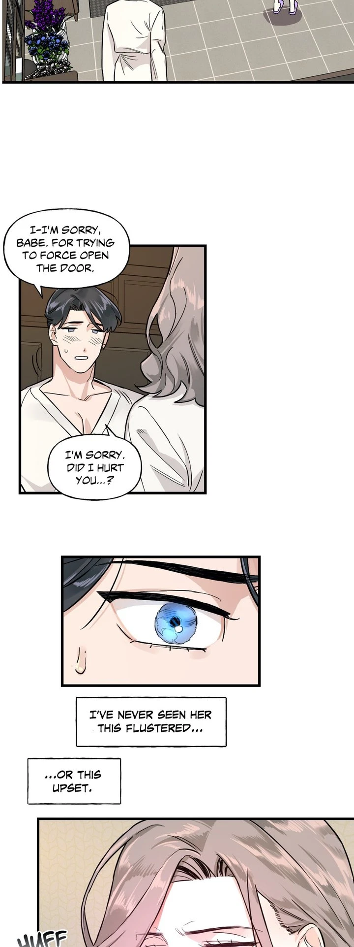 Chapter 4, page 18
