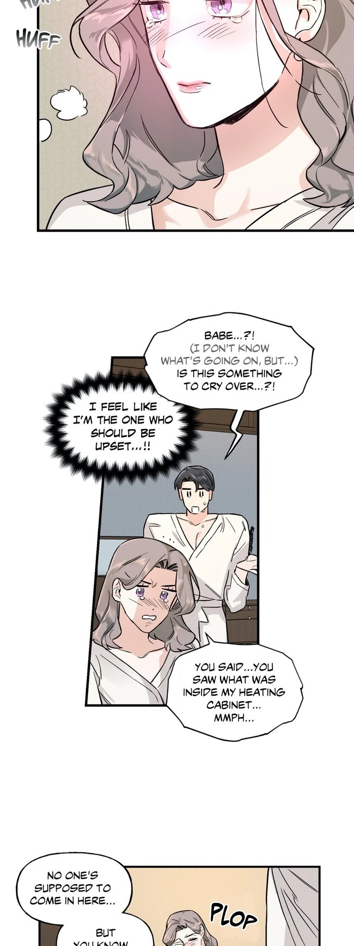 Chapter 4, page 19